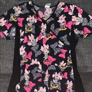 Minnie Mouse**SOLD**